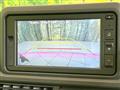 2025 Daihatsu Hijet Truck