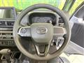 2025 Daihatsu Hijet Truck