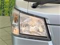 2025 Daihatsu Hijet Truck