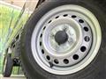 2025 Daihatsu Hijet Truck