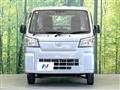 2025 Daihatsu Hijet Truck