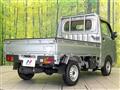 2025 Daihatsu Hijet Truck