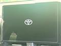 2025 Toyota Noah