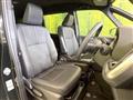 2025 Toyota Noah
