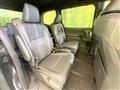 2025 Toyota Noah