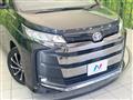 2025 Toyota Noah