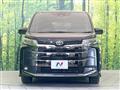 2025 Toyota Noah