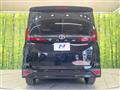 2025 Toyota Noah