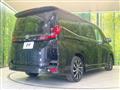 2025 Toyota Noah