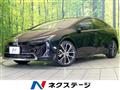 2024 Toyota Prius