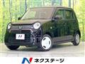 2013 Honda Honda Others