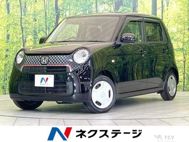 2013 Honda Honda Others