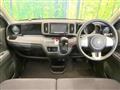 2013 Honda Honda Others