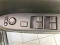 2013 Honda Honda Others