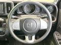2013 Honda Honda Others
