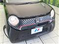2013 Honda Honda Others