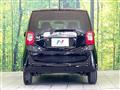 2013 Honda Honda Others