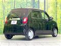 2013 Honda Honda Others