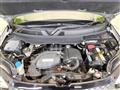 2013 Honda Honda Others