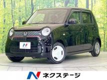 2013 Honda Honda Others