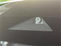 2024 Nissan Note