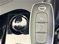 2024 Nissan Note