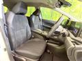 2024 Nissan Note