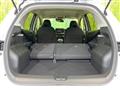 2024 Nissan Note