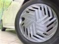 2024 Nissan Note