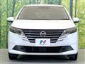 2024 Nissan Note