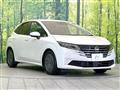 2024 Nissan Note