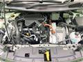 2024 Nissan Note