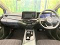 2024 Nissan Note