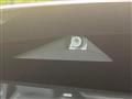 2024 Nissan Note