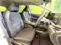 2024 Nissan Note