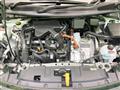 2024 Nissan Note