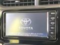 2019 Toyota AQUA