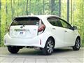 2019 Toyota AQUA