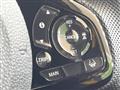 2023 Honda Honda Others