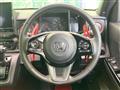 2023 Honda Honda Others