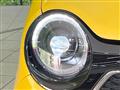 2023 Honda Honda Others
