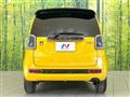 2023 Honda Honda Others