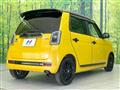 2023 Honda Honda Others