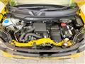 2023 Honda Honda Others