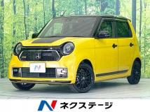 2023 Honda Honda Others