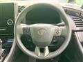 2026 Toyota Alphard Hybrid