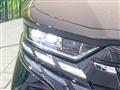 2026 Toyota Alphard Hybrid