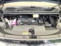 2026 Toyota Alphard Hybrid