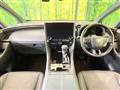 2025 Toyota Alphard G