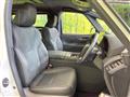 2025 Toyota Alphard G